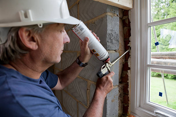 Best Attic Insulation Installation  in Groves, TX